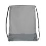 Sport Gym Grey