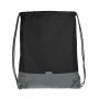 Sport Gym Black