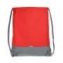Sport Gym Red