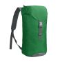 Sport Backpack Green