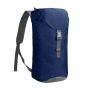 Sport Backpack Navy