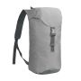 Sport Backpack Grey