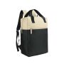Sky Daypack Mini Sand