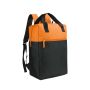 Sky Daypack Mini Orange