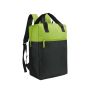 Sky Daypack Mini Lime