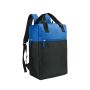 Sky Daypack Mini Royal