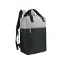 Sky Daypack Mini Dk Grey