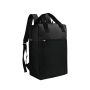 Sky Daypack Mini Black