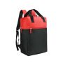 Sky Daypack Mini Red