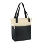 Sky Tote Sand