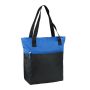 Sky Tote Royal