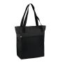 Sky Tote Black