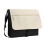 Sky Shoulder Sand