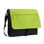 Sky Shoulder Lime