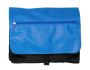 Sky Shoulder Royal