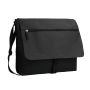 Sky Shoulder Black