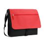 Sky Shoulder Red