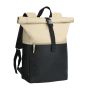 Sky Backpack Sand