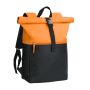 Sky Backpack Orange
