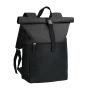 Sky Backpack Black