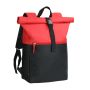 Sky Backpack Red