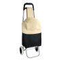 Sky Shopper Sand