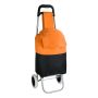 Sky Shopper Orange