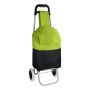 Sky Shopper Lime