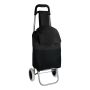 Sky Shopper Black