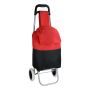 Sky Shopper Red