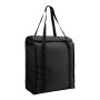 Cooler Tote Black