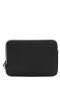 Neoprene Case Black/Grey
