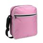 Spirit Messenger (RPET) Pink