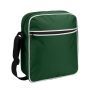 Spirit Messenger (RPET) Bottle Green