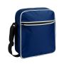 Spirit Messenger (RPET) Navy