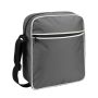 Spirit Messenger (RPET) Dk Grey