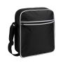 Spirit Messenger (RPET) Black