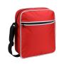 Spirit Messenger (RPET) Red