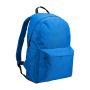 Spirit Daypack (RPET) Royal