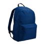 Spirit Daypack (RPET) Navy