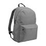 Spirit Daypack (RPET) Dk Grey