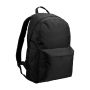 Spirit Daypack (RPET) Black