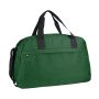 Spirit Travelbag (RPET) Bottle Green