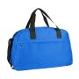Spirit Travelbag (RPET) Royal