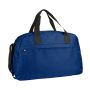 Spirit Travelbag (RPET) Navy