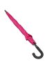Cirrus Umbrella Pink