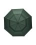 Cumulus Umbrella Dark Green