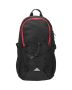 Active Line Daypack