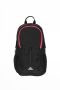 Active Line Daypack One Size