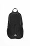 Active Line Daypack One Size
